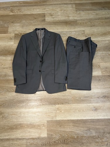 Men balmain piece wool - men’s,