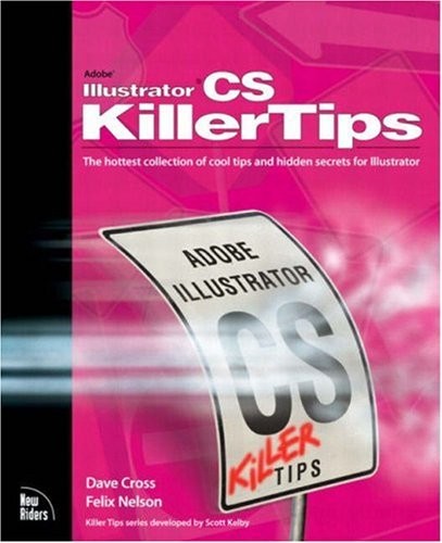 Adobe illustrator killer - cs,