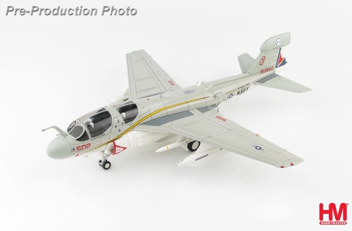 Hobby master ha5007 72 - master,