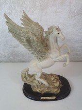 Vintage The Juliana Collection