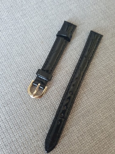 Accurist genuine croc - accurist,