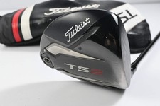 Titleist TS2 Driver / 11.5 Degree / Regular Flex Tensei CK Blue 60 Shaft