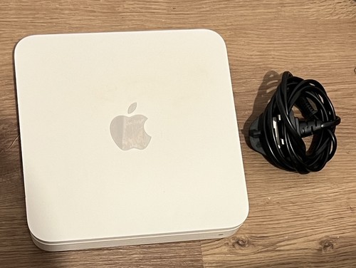 Apple a1355 3rd gen airport - a1355,