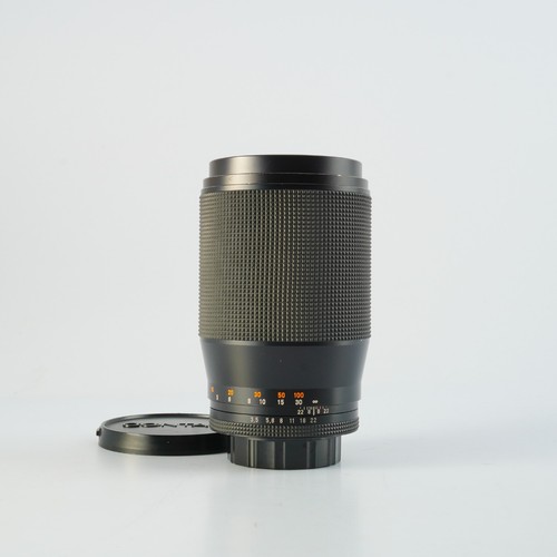Excellent contax carl zeiss - contax,