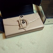 DIOR(item1809) DIORISSME 001 DAYLIGHT MADONNA MAKE UP BRAND NEW