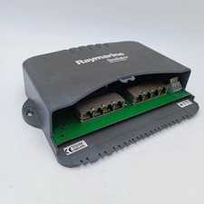 Raymarine E55058 Seatalk HS