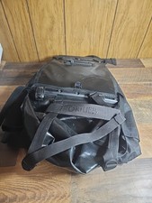Ortlieb Waterproof Medium