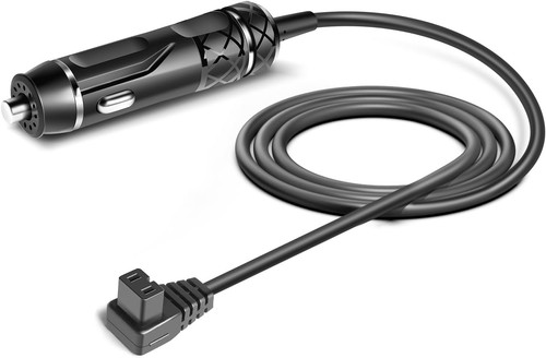 12v 24v adapter fridge car - adapter,
