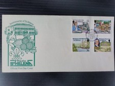 1972 helena anniversaries - 1972, st