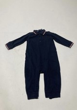 Moncler Enfant Baby Boys