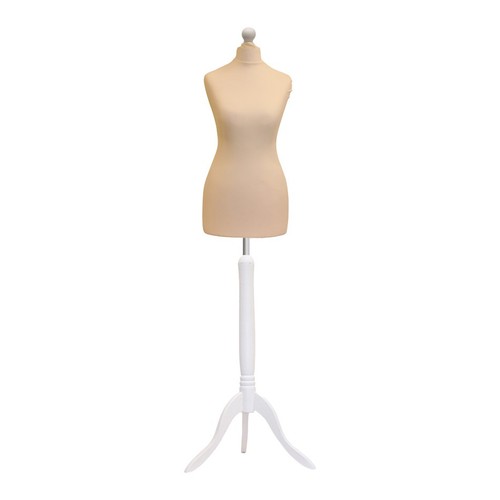 Female size dressmakers - size, 8/10