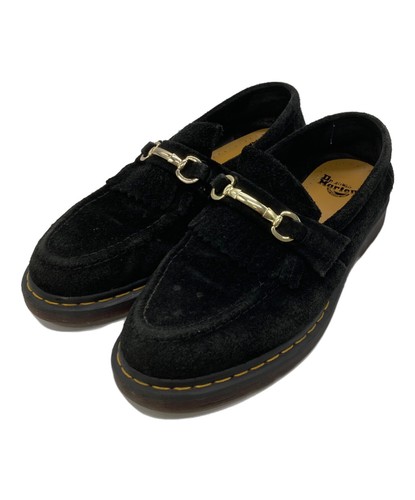 Martens adrian snaffle - dr.martens,