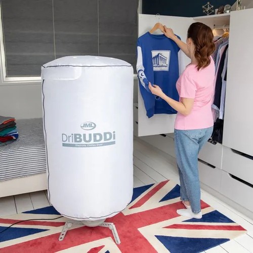 Jml dri buddi electric - jml, indoor