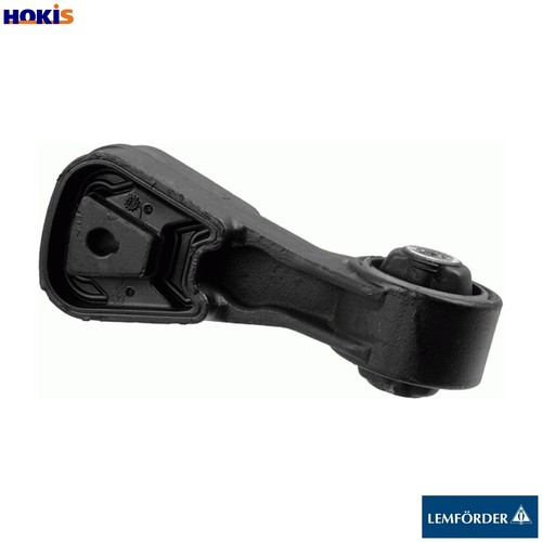 Mounting engine 36486 for - 36486,