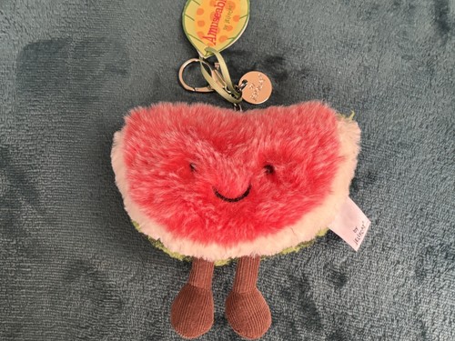 Official jellycat - official, by