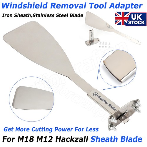 For m18 m12 - m18, w/