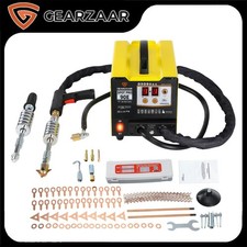 Dent repair tool gearzaar - dent,