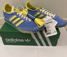 Size 9 - Sporty & Rich x