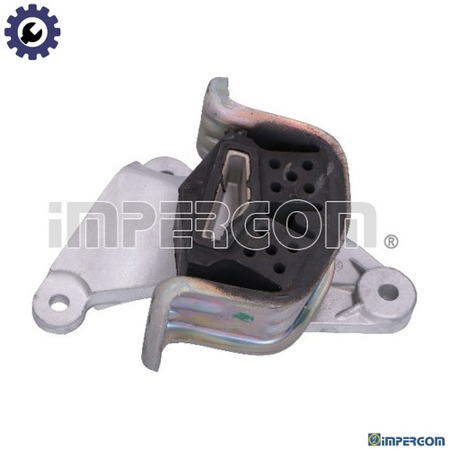 Mounting automatic - mounting,