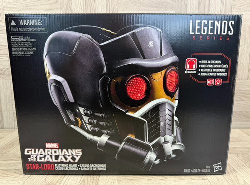 Marvel guardians the galaxy - marvel,