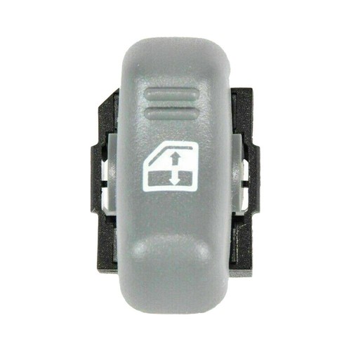 Driver side for power window - driver,