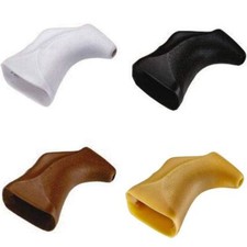 Dia-Compe Brake Lever Hoods