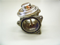 New genuine wahler 7496d egr - wahler,