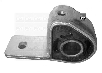 Fai front rearward - fai, lower