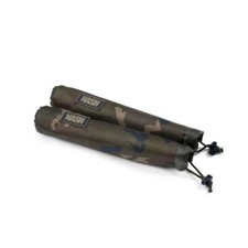 Nash Subterfuge Butt and Tip