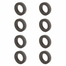 VW Beetle + Camper Valve Stem