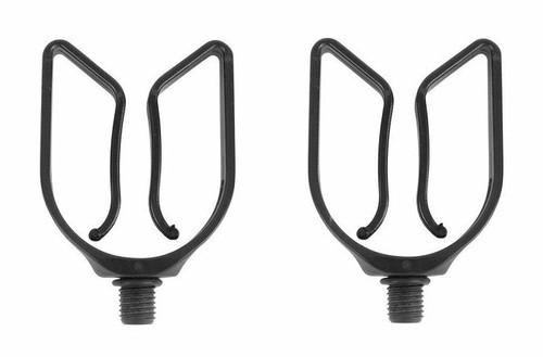 Preston gripper roost - x, 2