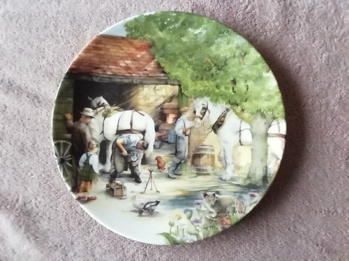 Royal doulton the - royal, ‘the