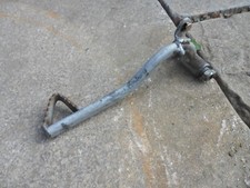 FRANCO MORINI HUSKY REAR BRAKE