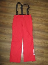 Colmar Men's Ski Trousers with RECCO Avalanche System