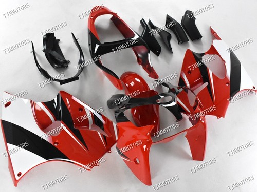 For ninja 02 - ninja, zx-6r