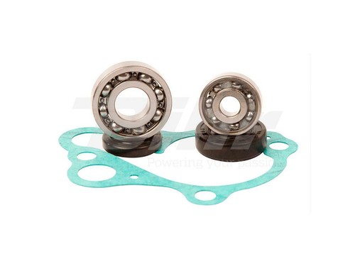 46121 honda big wheels - r,