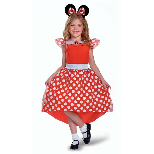 Kids official disney classic - disney,