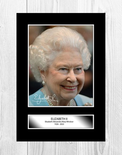 Queen elizabeth 1 a4 - queen,