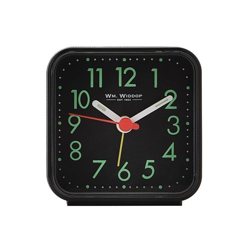 Widdop alarm standard - wm.widdop,