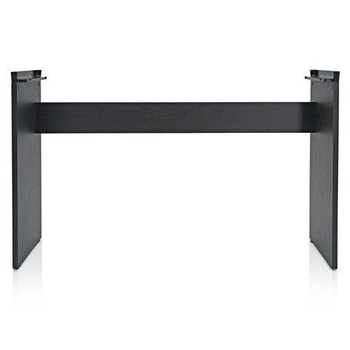 Sdp stage piano stand by - stage,