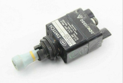 Toggle switch lha1 204 2 - toggle,
