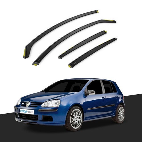 Golf mk5 2004 - vw,