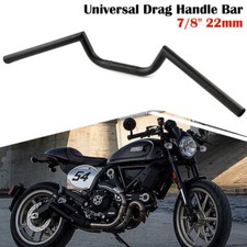7/8' 22mm Motorcycle