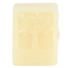 Food Cosmetic Grade Raw