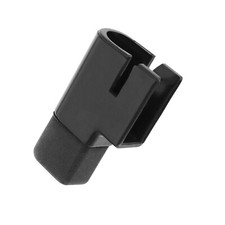 Car Fuel Filler Flap Security Cap Catch 7H0809948 for VW T5 T5.1 T6 Models