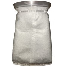 Harris Trub Filter 25 Micron