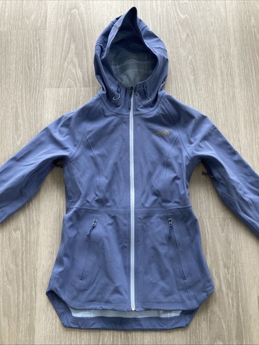 The north face gore - face, gore-tex