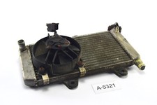 Yamaha XT 660 R DM01 2004