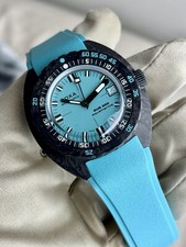Doxa Sub 300 Carbon