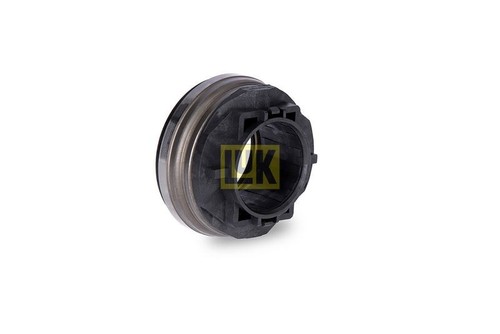 Fits luk 500 1050 - 4x,